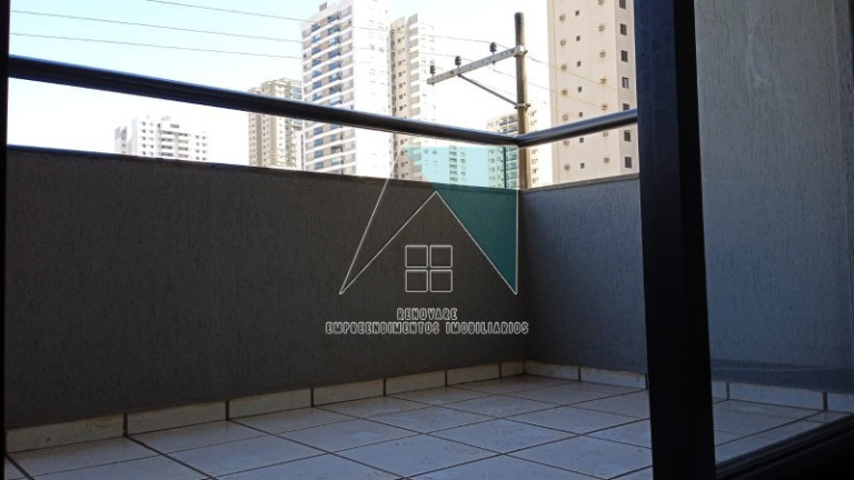 Imagem Apartamento com 1 Quarto para Alugar, 52 m² em Santa Cruz - Ribeirão Preto Imagem Apartamento com 1 Quarto para Alugar, 52 m² em Santa Cruz - Ribeirão Preto