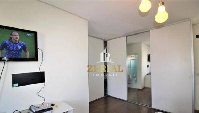 Imagem Sobrado com 3 Quartos à Venda, 330 m² em Olímpico - São Caetano Do Sul Imagem Sobrado com 3 Quartos à Venda, 330 m² em Olímpico - São Caetano Do Sul