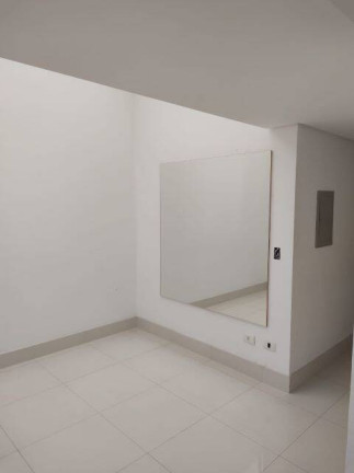 Imagem Apartamento com 2 Quartos à Venda, 324 m² em Jardim Anália Franco - São Paulo Imagem Apartamento com 2 Quartos à Venda, 324 m² em Jardim Anália Franco - São Paulo