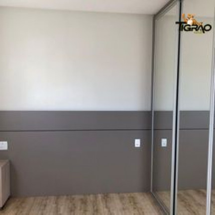 Imagem Apartamento com 4 Quartos à Venda, 165 m² em Fazenda - Itajaí Imagem Apartamento com 4 Quartos à Venda, 165 m² em Fazenda - Itajaí