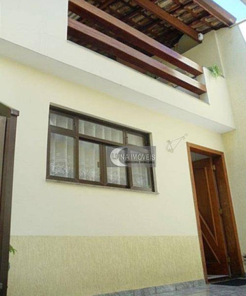 Imagem Sobrado com 3 Quartos à Venda, 171 m² em Rudge Ramos - São Bernardo Do Campo Imagem Sobrado com 3 Quartos à Venda, 171 m² em Rudge Ramos - São Bernardo Do Campo