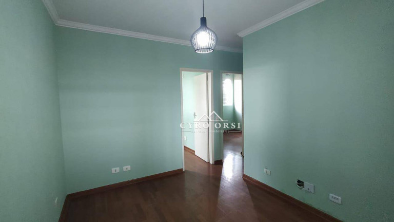 Apartamento com 2 Quartos à Venda, 66 m² em Alto - Piracicaba