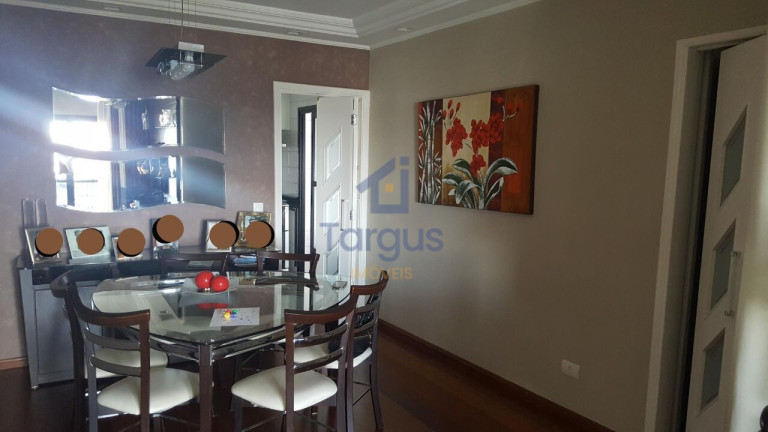 Imagem Apartamento com 3 Quartos à Venda, 105 m² em Vila Regente Feijó - São Paulo Imagem Apartamento com 3 Quartos à Venda, 105 m² em Vila Regente Feijó - São Paulo