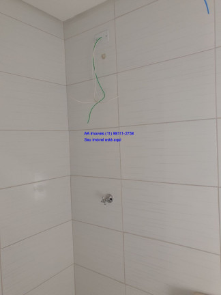 Imagem Apartamento com 2 Quartos à Venda, 59 m² em Jardim Itaguassu - Itapevi