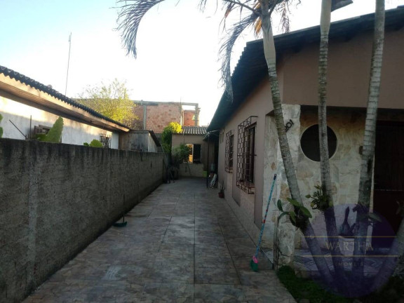 Imagem Casa com 3 Quartos à Venda, 84 m² em Loteamento Vila Rica - Gravataí Imagem Casa com 3 Quartos à Venda, 84 m² em Loteamento Vila Rica - Gravataí