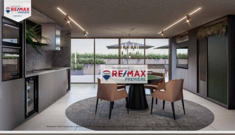 Imagem Apartamento com 2 Quartos à Venda, 66 m² em Praia Formosa - Cabedelo Imagem Apartamento com 2 Quartos à Venda, 66 m² em Praia Formosa - Cabedelo