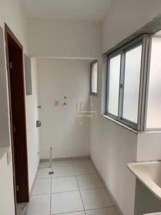Imagem Apartamento com 2 Quartos à Venda, 44 m² em Jardim Camburi - Vitória Imagem Apartamento com 2 Quartos à Venda, 44 m² em Jardim Camburi - Vitória