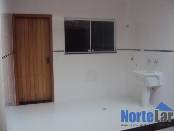 Imagem Sobrado com 3 Quartos à Venda, 130 m² em Freguesia Do ó - São Paulo Imagem Sobrado com 3 Quartos à Venda, 130 m² em Freguesia Do ó - São Paulo