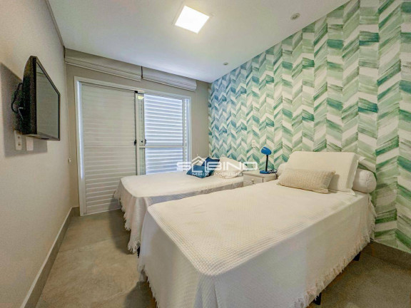 Imagem Apartamento com 3 Quartos à Venda, 93 m² em Riviera De São Lourenço - Bertioga Imagem Apartamento com 3 Quartos à Venda, 93 m² em Riviera De São Lourenço - Bertioga