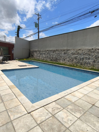 Imagem Apartamento com 3 Quartos à Venda, 60 m² em Alberto Maia - Camaragibe Imagem Apartamento com 3 Quartos à Venda, 60 m² em Alberto Maia - Camaragibe