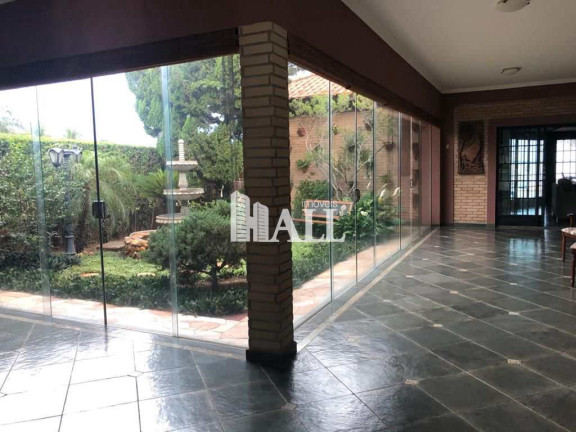 Imagem Fazenda à Venda, 445 m² em Riviera Santa Bárbara - Buritama Imagem Fazenda à Venda, 445 m² em Riviera Santa Bárbara - Buritama