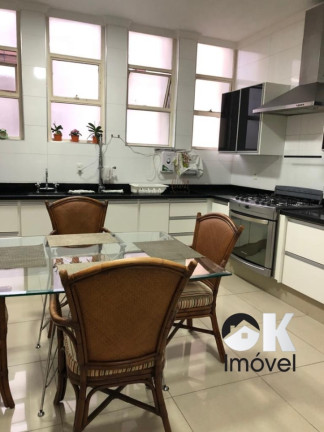 Imagem Apartamento com 4 Quartos à Venda, 382 m² em Jardim Paulista - São Paulo