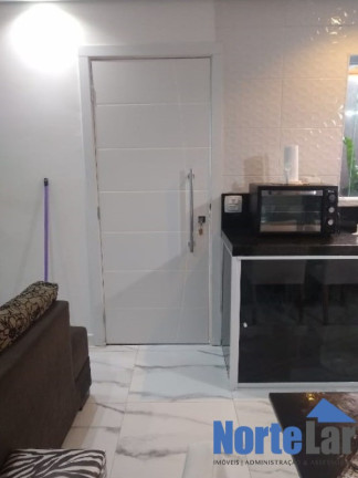 Imagem Sobrado com 4 Quartos à Venda, 200 m² em Vila Isolina Mazzei - São Paulo Imagem Sobrado com 4 Quartos à Venda, 200 m² em Vila Isolina Mazzei - São Paulo
