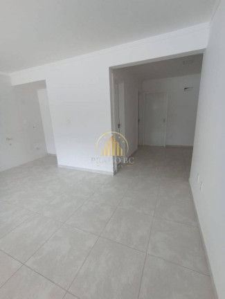 Imagem Apartamento com 2 Quartos à Venda, 10 m² em Areias - Camboriú Imagem Apartamento com 2 Quartos à Venda, 10 m² em Areias - Camboriú