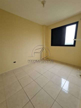 Apartamento com 2 Quartos à Venda, 10 m² em Caicara - Praia Grande
