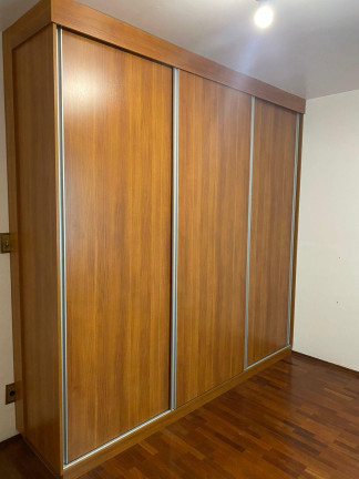 Imagem Apartamento com 2 Quartos à Venda, 60 m² em Jardim Bonfiglioli - Jundiaí Imagem Apartamento com 2 Quartos à Venda, 60 m² em Jardim Bonfiglioli - Jundiaí