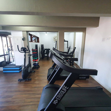 Imagem Casa com 3 Quartos à Venda, 180 m² em Alphaville - Santana De Parnaíba Imagem Casa com 3 Quartos à Venda, 180 m² em Alphaville - Santana De Parnaíba
