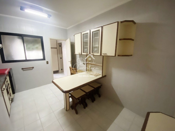 Imagem Apartamento com 2 Quartos à Venda, 105 m² em Pitangueiras - Guarujá