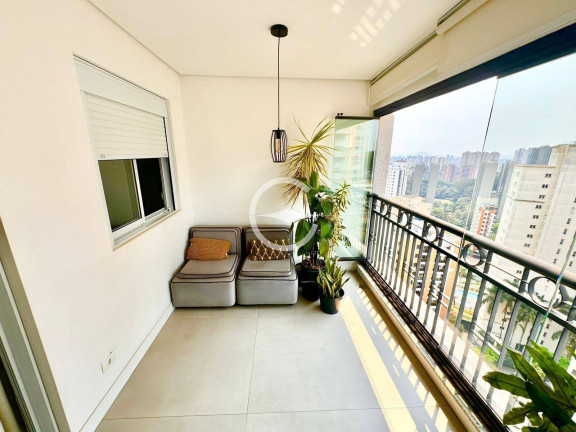 Imagem Apartamento com 2 Quartos à Venda, 68 m² em Vila Suzana - São Paulo Imagem Apartamento com 2 Quartos à Venda, 68 m² em Vila Suzana - São Paulo