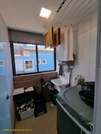 Imagem Casa com 2 Quartos à Venda, 72 m² em Itacimirim (monte Gordo) - Camaçari Imagem Casa com 2 Quartos à Venda, 72 m² em Itacimirim (monte Gordo) - Camaçari