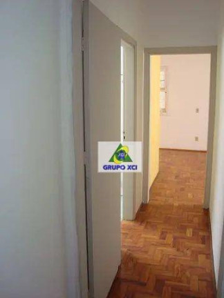 Imagem Casa com 3 Quartos à Venda, 166 m² em Jardim Proença - Campinas Imagem Casa com 3 Quartos à Venda, 166 m² em Jardim Proença - Campinas
