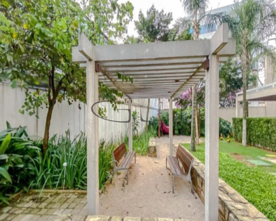 Imagem Imóvel com 1 Quarto à Venda, 33 m² em Brás - São Paulo Imagem Imóvel com 1 Quarto à Venda, 33 m² em Brás - São Paulo