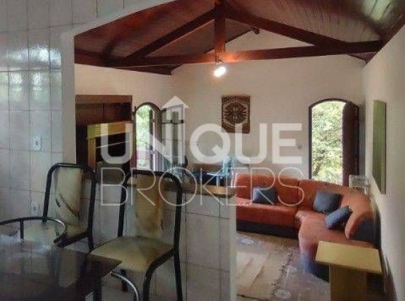 Imagem Casa de Condomínio com 4 Quartos à Venda, 1.580 m² em Centro - Itupeva Imagem Casa de Condomínio com 4 Quartos à Venda, 1.580 m² em Centro - Itupeva