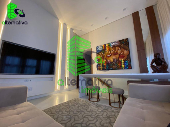 Imagem Casa com 3 Quartos à Venda, 312 m² em Jardim Baronesa - Taubaté Imagem Casa com 3 Quartos à Venda, 312 m² em Jardim Baronesa - Taubaté