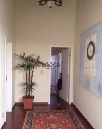 Imagem Casa com 3 Quartos à Venda, 365 m² em Alphaville - Santana De Parnaíba Imagem Casa com 3 Quartos à Venda, 365 m² em Alphaville - Santana De Parnaíba