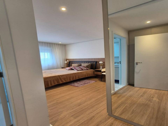 Imagem Apartamento com 3 Quartos à Venda, 78 m² em Caguaçu - Jundiaí Imagem Apartamento com 3 Quartos à Venda, 78 m² em Caguaçu - Jundiaí