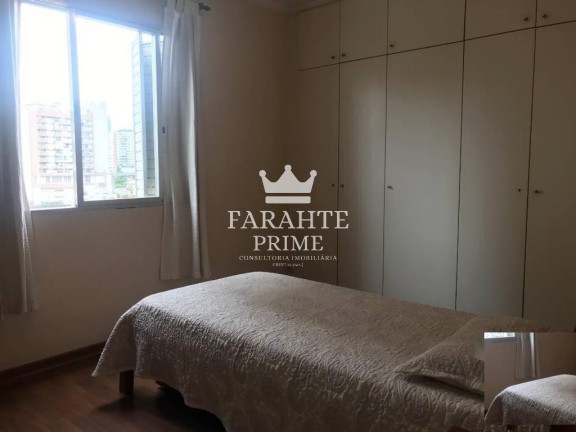 Imagem Apartamento com 2 Quartos à Venda, 70 m² em Vila Cordeiro - São Paulo Imagem Apartamento com 2 Quartos à Venda, 70 m² em Vila Cordeiro - São Paulo