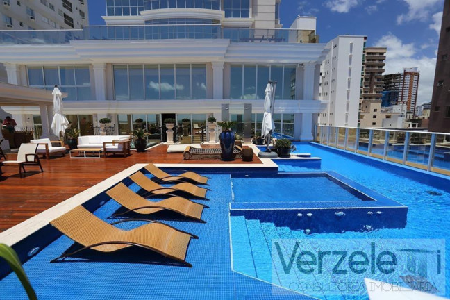 Imagem Apartamento com 4 Quartos à Venda, 316 m² em Centro - Balneário Camboriú Imagem Apartamento com 4 Quartos à Venda, 316 m² em Centro - Balneário Camboriú