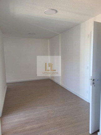 Imagem Apartamento com 2 Quartos à Venda, 54 m² em Jardim Carolina - Jundiaí Imagem Apartamento com 2 Quartos à Venda, 54 m² em Jardim Carolina - Jundiaí