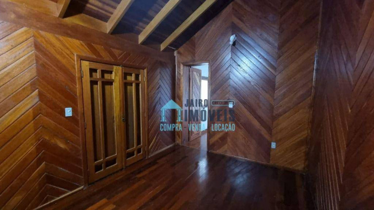 Imagem Sobrado com 3 Quartos à Venda, 230 m² em Centro - Tramandaí Imagem Sobrado com 3 Quartos à Venda, 230 m² em Centro - Tramandaí