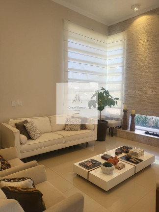 Imagem Casa de Condomínio com 4 Quartos à Venda, 419 m² em Condomínio Fazenda Imperial - Sorocaba Imagem Casa de Condomínio com 4 Quartos à Venda, 419 m² em Condomínio Fazenda Imperial - Sorocaba