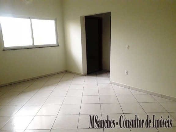 Imagem Apartamento com 2 Quartos para Alugar, 90 m² em Jardim Piazza Di Roma - Sorocaba