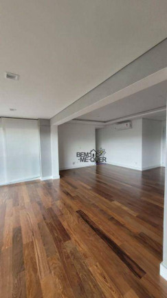 Imagem Apartamento com 3 Quartos à Venda, 130 m² em Brooklin - São Paulo Imagem Apartamento com 3 Quartos à Venda, 130 m² em Brooklin - São Paulo