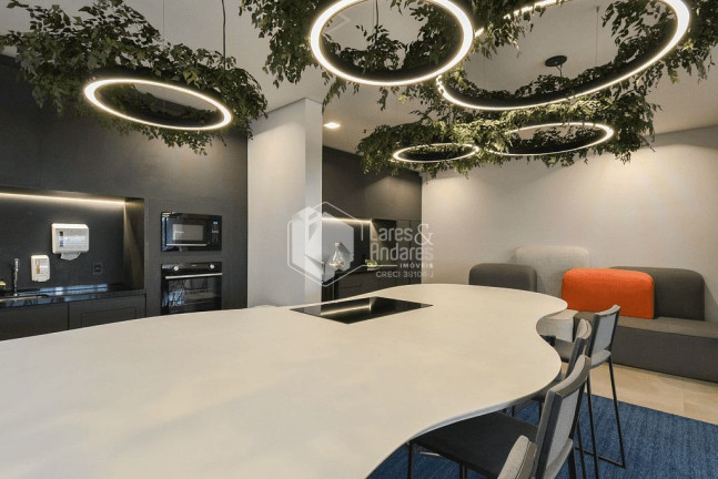 Imagem Apartamento com 1 Quarto à Venda, 23 m² em Jardim Paulista - São Paulo Imagem Apartamento com 1 Quarto à Venda, 23 m² em Jardim Paulista - São Paulo