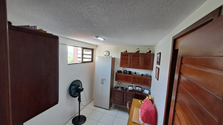 Imagem Apartamento com 3 Quartos à Venda, 150 m² em Cabo Branco - João Pessoa Imagem Apartamento com 3 Quartos à Venda, 150 m² em Cabo Branco - João Pessoa