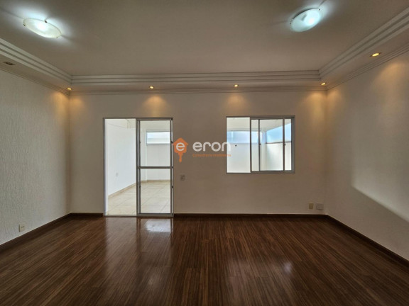 Imagem Casa com 3 Quartos à Venda, 100 m²