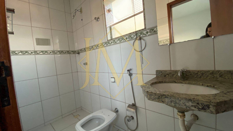 Imagem Casa com 3 Quartos à Venda, em Alegre - Timóteo Imagem Casa com 3 Quartos à Venda, em Alegre - Timóteo
