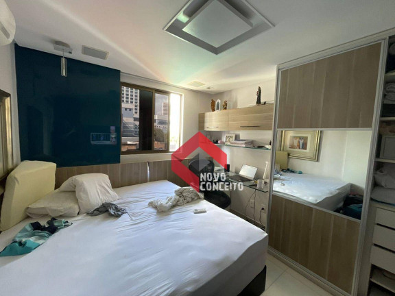 Imagem Apartamento com 3 Quartos à Venda, 113 m² em Meireles - Fortaleza Imagem Apartamento com 3 Quartos à Venda, 113 m² em Meireles - Fortaleza