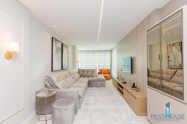 Imagem Apartamento com 3 Quartos à Venda, 118 m² em Centro - Balneário Camboriú Imagem Apartamento com 3 Quartos à Venda, 118 m² em Centro - Balneário Camboriú