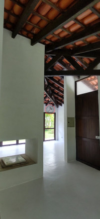 Imagem Casa com 2 Quartos à Venda, 240 m² em Camburi - São Sebastião Imagem Casa com 2 Quartos à Venda, 240 m² em Camburi - São Sebastião
