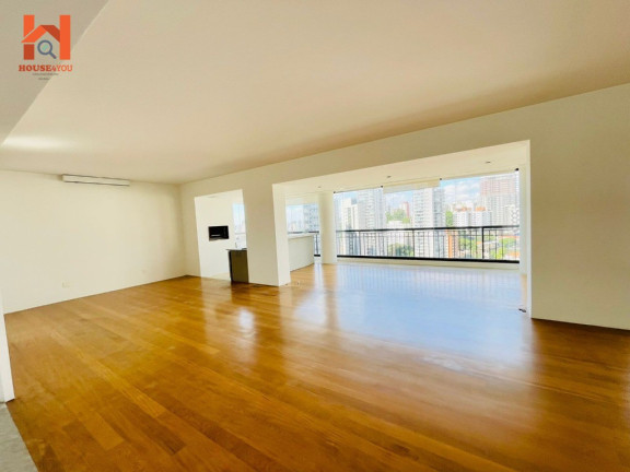 Imagem Apartamento com 3 Quartos à Venda, 215 m² em Sumaré - São Paulo Imagem Apartamento com 3 Quartos à Venda, 215 m² em Sumaré - São Paulo