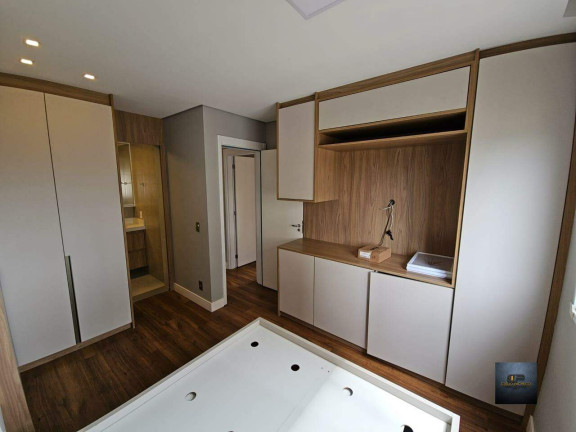 Imagem Apartamento com 2 Quartos à Venda, 70 m² em Centro - São Bernardo Do Campo Imagem Apartamento com 2 Quartos à Venda, 70 m² em Centro - São Bernardo Do Campo