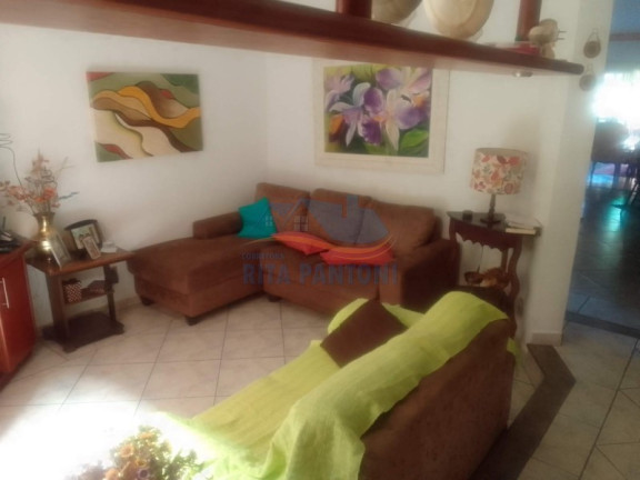 Imagem Casa com 3 Quartos à Venda, 166 m² em Jardim Califórnia - Ribeirão Preto Imagem Casa com 3 Quartos à Venda, 166 m² em Jardim Califórnia - Ribeirão Preto