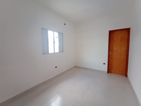 Imagem Casa com 2 Quartos à Venda, 81 m² em Jardim Praia Grande - Mongaguá Imagem Casa com 2 Quartos à Venda, 81 m² em Jardim Praia Grande - Mongaguá