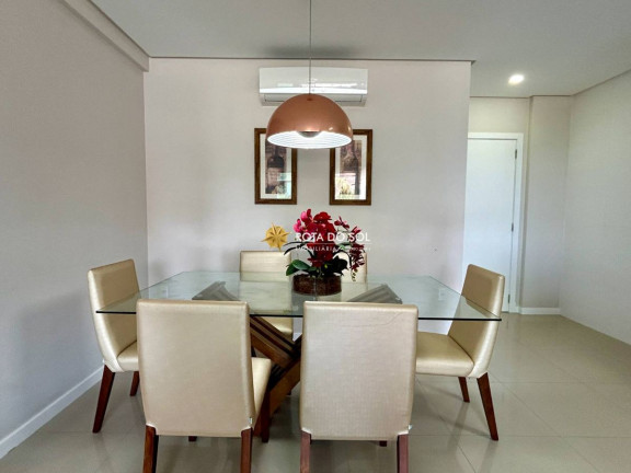 Imagem Apartamento com 3 Quartos à Venda, 91 m² em Canto Grande - Bombinhas Imagem Apartamento com 3 Quartos à Venda, 91 m² em Canto Grande - Bombinhas