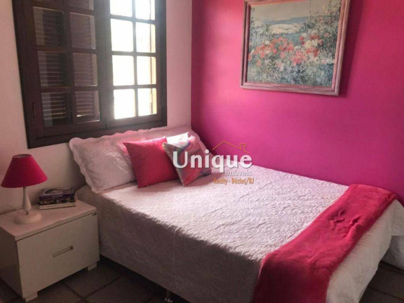 Imagem Casa com 5 Quartos à Venda, 242 m² em Geribá - Armação Dos Búzios Imagem Casa com 5 Quartos à Venda, 242 m² em Geribá - Armação Dos Búzios